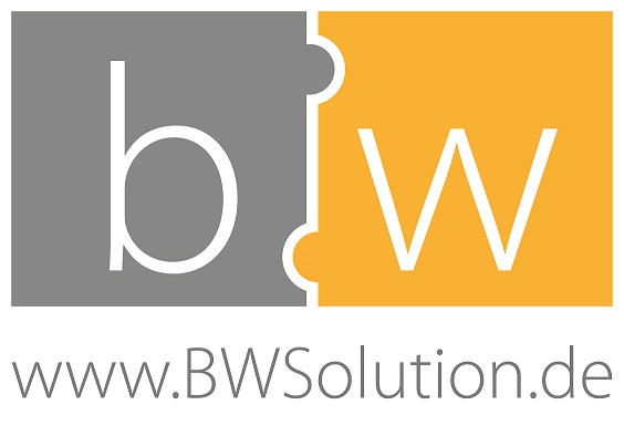 BWSolution GmbH - Ihr Partner fuuml;r interaktive Systeme und Medien